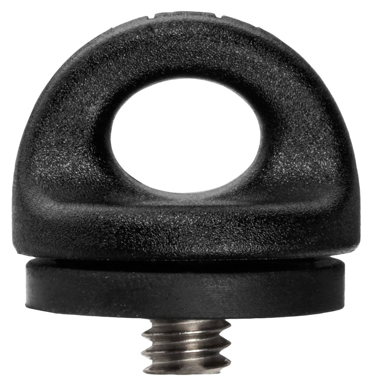 Blackrapid Fastenr FR-5 Breathe - For Connecting to Tripod Mount