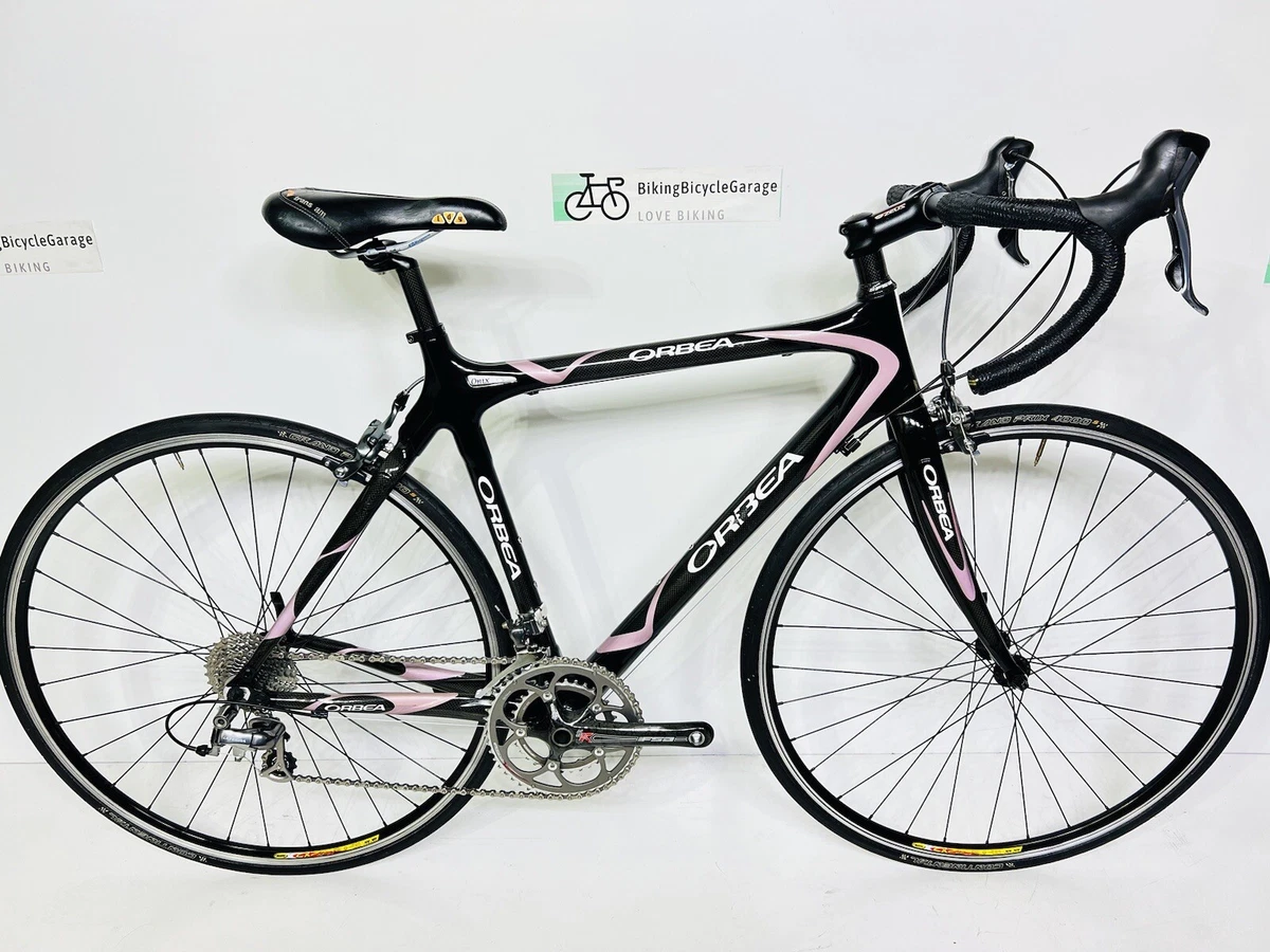 Ebay orbea sale