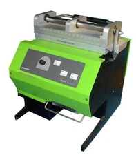 SKATRON TYPE 11052 BASIC HARVESTER 110-220 VOLT 7.5 WATTS