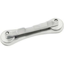 Bigsby Sorkin Bowtie Bridge Assembly, Wound-G Comp.