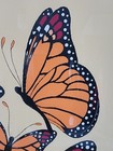 Bild 18 von 24