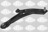 Sasic 7476503 Querlenker FüR Ford