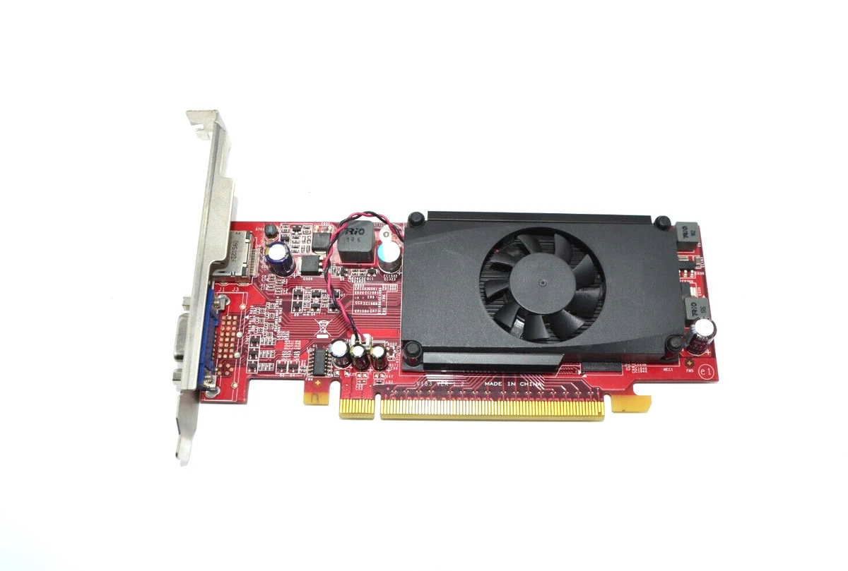 Nvidia geforce g 310 sales