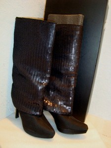 nina new york boots