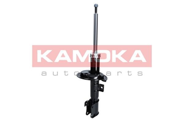 1X Kamoka StoßDäMpfer 2000203 FüR Suzuki H08 EX Opel Agila F68 LPG Cdti Splash 3-image