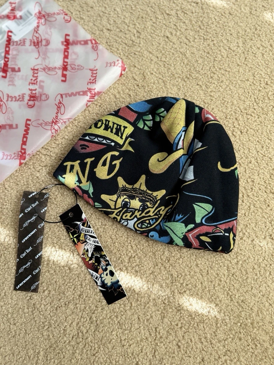 chief keef products for sale | eBay