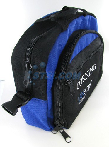 Corning Ersatzkoffer für TKT-UNICAM, nur Tasche/Case, kein Werkzeug ~ STSI - Bild 6 von 6