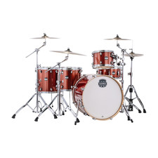 Mapex Mars Birch Crossover 5-Pc Shell Pack w/...