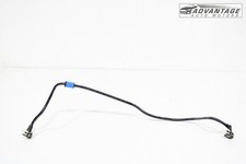 2020-2022 VOLVO XC40 2.0L L4 FUEL SYSTEM FEED HOSE TUBE LINE PIPE OEM