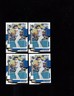 Trea Turner 4-2022 Donruss #149 CHECK THEM OUT