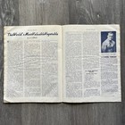 Bild 17 von 24