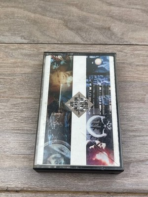 Joe Jackson Blaze of Glory Cassette 1989 A&M Records Chrome Tape