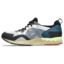 ASICS Gel Lyte V Material Play Glacier Grey 1203A283-020