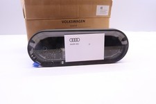 Caricabatteria originale VAG AUDI E-Tron 22kW/32A 8V4971675BJ
