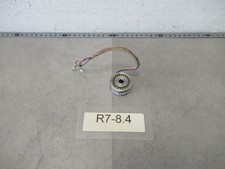 LTN RE-15-1-A85 Encoder