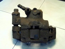 Bremssattel Vorn Rechts Fiat Punto 55 176 12 Monate Garantie Sofortversand