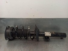 2Q0413031AN stoßdämpfer vorne rechts für SEAT IBIZA (KJ1) 1.0 2017 4950714