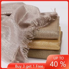 Fashion Women Muslim Hijab Long Scarf Wrap Headscarf Shawl Turban Stoles Scarves