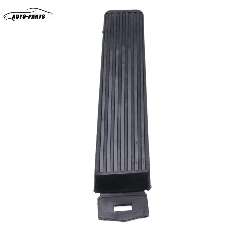 Pedal acelerador 1263000504 compatible con Mercedes-Benz E320 300DT 300SD 300CE 280E 300D Foto 2 de 4