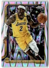 2025 Topps Jarred Vanderbilt Base (Raw)
