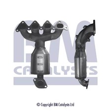 Catalyseurs Hyundai COUPE