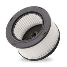 1142-140-4402 Chainsaw Air Filter Replace For Stihl MS462 MS462C MS462CM