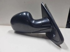 Retroviseur gauche (ou coque) Chrysler VOYAGER