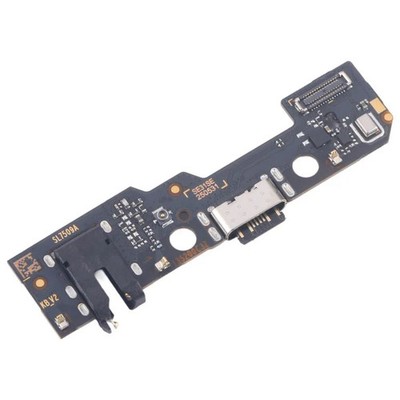 OEM Charging Port Board with iC, For Xiaomi Redmi A5, For Xiaomi Redmi 14C 4G,