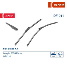 Pare-brise Infiniti Q30