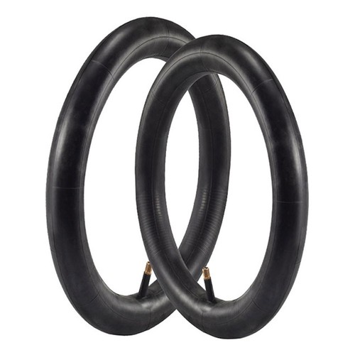 2a3 Tube Tube De Rechange Pour Tee De Frappe MacGregor - Noir, Longueur 20-36 Pouces, Référence BBBATTUB9 Tube Tee Baseball