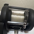 Shakespeare ATS30 Trolling Conventional Fishing Reel — photo 4