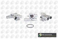 Bga Thermostat, KüHlmittel CT5051 Passend FüR Fiat Lancia