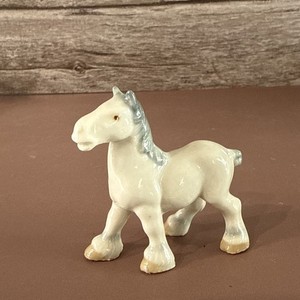 Wade Horse | eBay