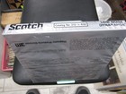 Scotch 212 Reel to Reel Magnetic Recording Tape 90 Minute Low Noise Dynarange — photo 5