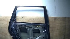 Porte arrière et accessoires Honda FR-V