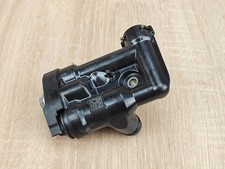 Thermostat BMW 540