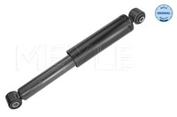 StossdÄMpfer Hinten Meyle 626 725 0007 FÜR Opel