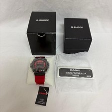 CASIO G-SHOCK GM-6900B Wristwatch