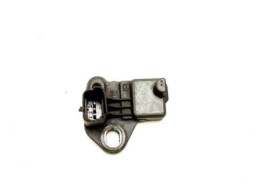 VOLVO V50 MW Wellenpositionssensor 9637466980 1.60 Diesel 81kw 2010 20562547