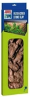 FISH TANK FILTER COVER JUWEL AQUARIUM STONE CLAY MATCHES BACKGROUND DECORATION