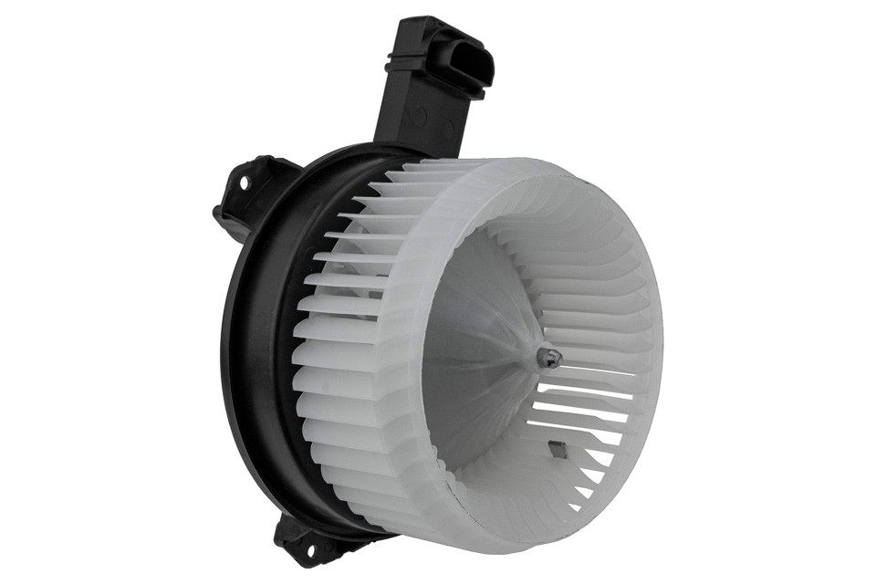 Pulseur d'air habitacle confort thermique Honda CR-V IV 2012 ventilation de voyage 79310T0TH01