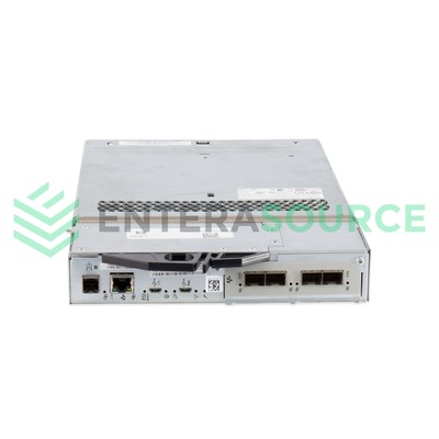 Dell N2GF7 PV ME5012 ME5024 ME5084 25GB SFP28 iSCSI 12G 16GB Cache Controller