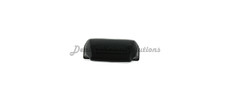 Puerta levadiza de vidrio genuino Honda Pilot puerta trasera manija de perilla OEM 74814S9A000