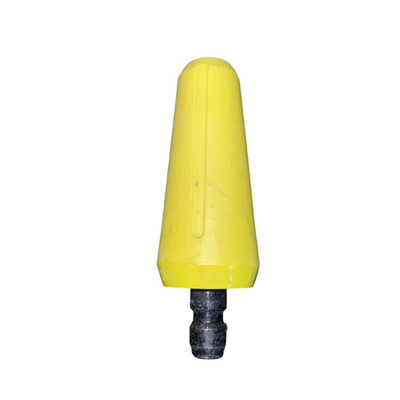 #ad RYOBI 3300 PSI Gas Electric Pressure Washer Turbo Nozzle USED $16.00