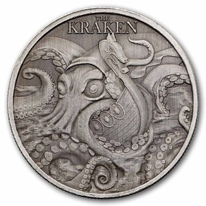NSB COINS | eBay Stores