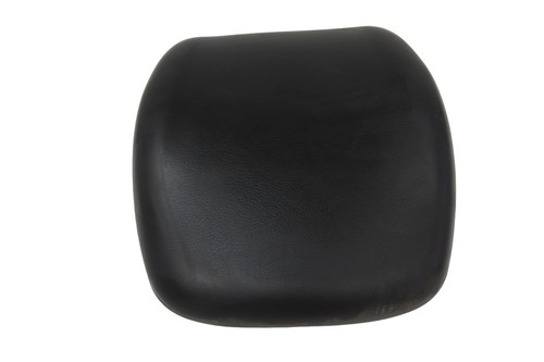 Yamaha Viking VI 700 EPS 16 Seat Back Left or Right Front  #1 54296