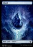 Theros Beyond Death #251 Island