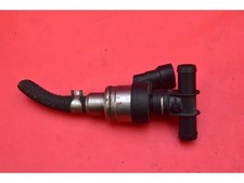 VOLVO S60 I Einspritzdüse VOLVO 2001 28135387