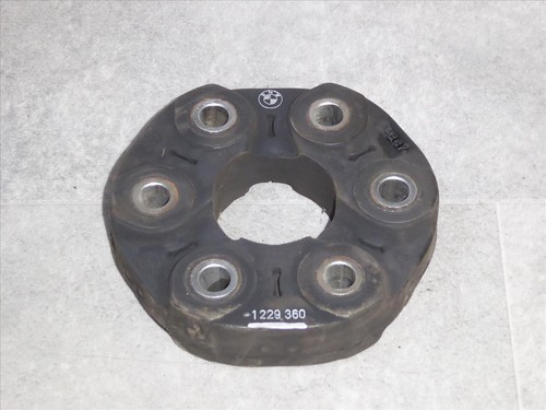 BMW 26111229360, 1229360