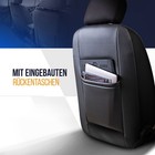 Bild 6 von 7